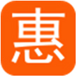 好实惠for iPhone苹果版6.0（网购平台）