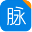 脉脉for iPhone苹果版6.0（社交聊天）