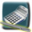 Kalkules(科学计算器)1.9.5.24中文绿色版