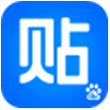 百度贴吧for iPhone苹果版6.0（社交聊天）