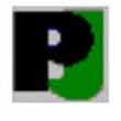 PDF转JPG工具(文档转换工具) V1.2绿色版