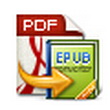 Wondershare PDF to EPUB Converter(文档转换工具) V4.0.1特