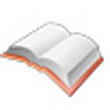 TXT转PDF工具1.0(文档转换工具)官方下载