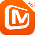 芒果TVfor Android版 v5.0.0