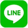 连我LINE for iPhone苹果版6.0（即时通讯）