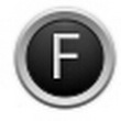 FocusWriter(文本编辑工具) 1.5.3中文免费版
