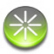 虹吸墨Siphonink(文本编辑工具) V2.5.1.0绿色版