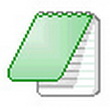 AkelPad(文本编辑工具)V4.9.2多国语言绿色版