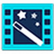 Wondershare Video Editor(视频编辑软件) V4.9.1.0简体中文