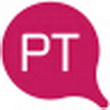 火云术语pitaya(翻译辅助工具) V3.2.1.28953官方版