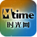 时光网(全国影讯Mtime)安卓版 v5.4.6