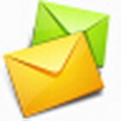 石青万能邮件助手v1.0.2.10（邮件群发工具）绿色