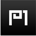 P1时尚社区（摄友社区）v4.0.1 for Android安卓版