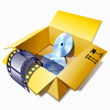 Movavi Video Converterv15.2.1（视频编辑工具）官方免费