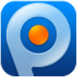 PPTV for iPhone苹果版 v6.3.0