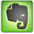 印象笔记 EverNote 5.8.4.6870（资料管理工具）