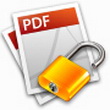 PDFKey Pro 4.1.4（加密解密软件）