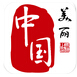 美丽中国(旅游出行) v3.5 for Android安卓版