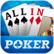 口袋德州扑克for iPhone苹果版4.3.1（棋牌益智）