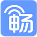 畅无线(WiFi助手) v1.5.3.5 for Android安卓版