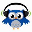 Replay Music 7.0.0.66（音频处理工具）