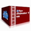 Hippo Animator 4.3.5560（动画制作软件）