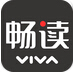 畅读(掌上杂志) v5.5.1 for Android安卓版