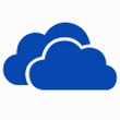 Microsoft OneDrive 17.3.4726.02（网盘同步工具）