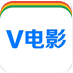 V电影(短片分享) v4.0.4 for Android安卓版