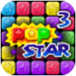 PopStar 3for iPhone苹果版6.0（消灭星星）