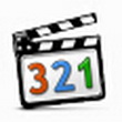 K-Lite Codec Pack Full官方版 V12.5.7