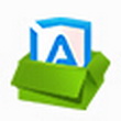 ADSafe 3.5.2.319（去广告软件）正式版
