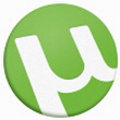uTorrent 3.4.2 Build 39856（BT下载工具）