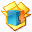 Advanced Uninstaller Pro 11.62(应用管理软件)