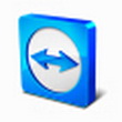 TeamViewer Host 10.0.40642（远程连接软件）