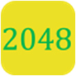 2048终极版for iPhone苹果版4.3.1（益智消除）