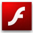 LOGO语言Flash版 9.98（电脑学习）