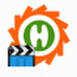 Houlo Video Downloader 3.65（视频下载工具）
