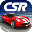 CSR赛车for iPhone苹果版 v4.0.1