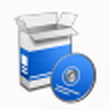 Disk Sorter Server (64-bit) 7.2.14（磁盘空间分析）