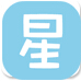 星座大全(休闲娱乐) v9.2.4 for Android安卓版