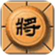 小棋圣for iPhone苹果版4.0（棋牌天地）