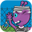 小小监狱for iPhone苹果版4.3.1（监狱管理）