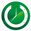 Network Uptime Analyzer 3.1.5217.21106（网络监测软件）