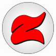 Zortam Mp3 Media Studio 19.05（音频信息编辑）