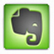 印象笔记 EverNote 5.8.5.7166（知识管理软件）