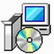 Image Resizer 3.0（图片编辑工具）