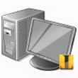 Iperius Backup Home Premium 4.2.2（数据备份工具）