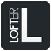 LOFTER(通讯社交) v4.5.0 for Android安卓版
