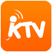 K米(掌上KTV) V3.12 for Android安卓版